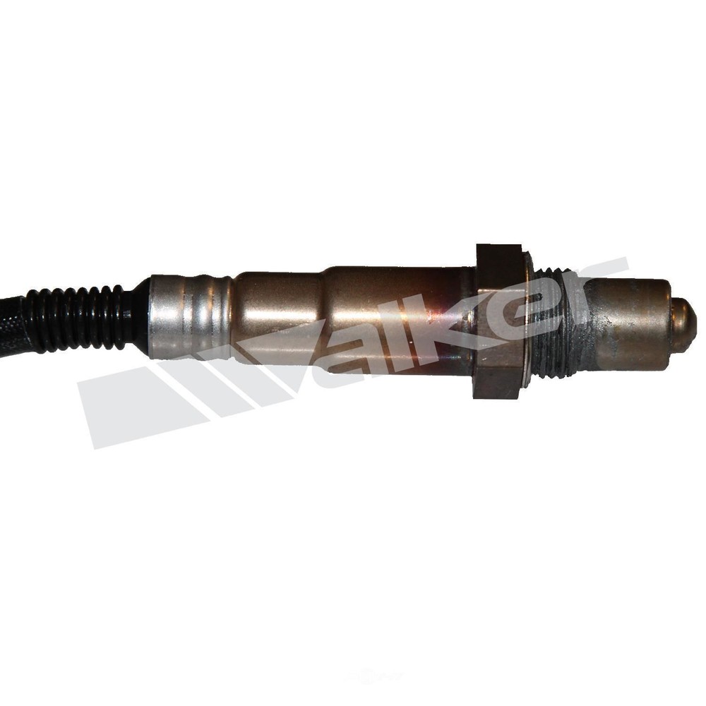 Oxygen Sensor Walker Products 350-34413