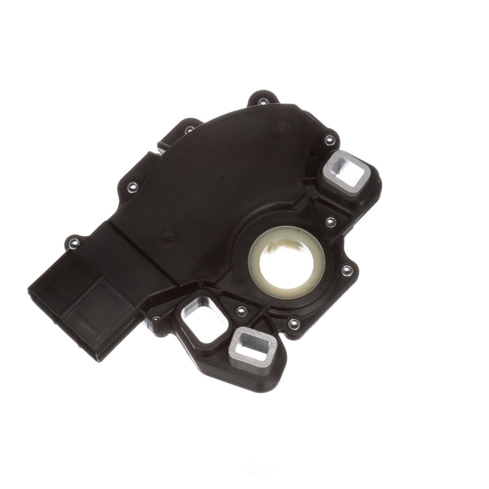 Neutral Safety Switch Standard NS126T