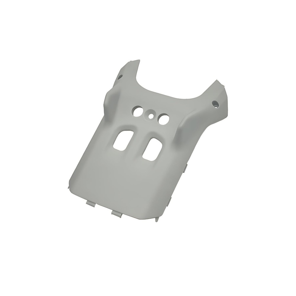 DJI Mini 3 Body Shell Bottom Cover Replacement