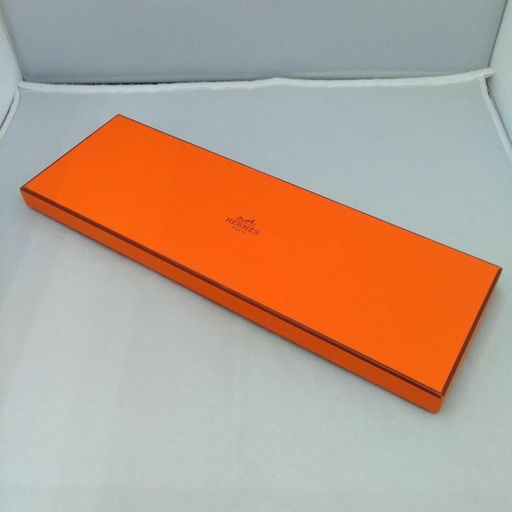 Hermes - Necktie