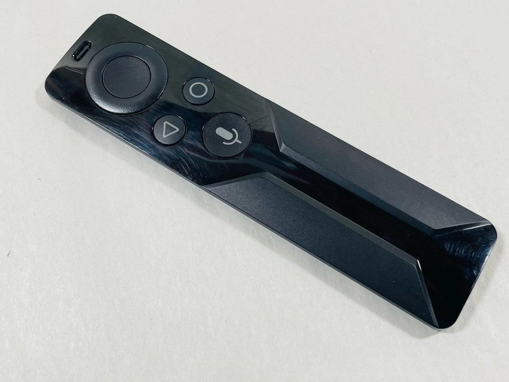 NVIDIA Shield  Orginal TV Remote Model P2575
