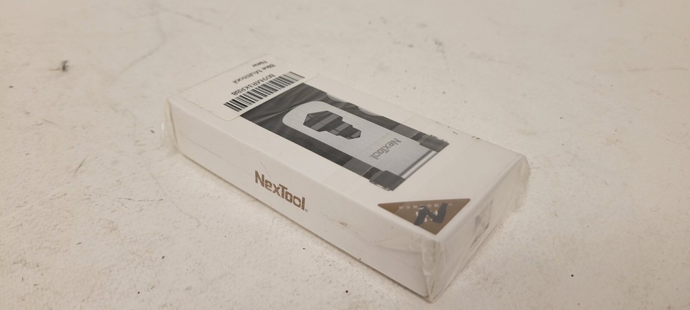 Nextool Multifunctional Bike Tool 529500