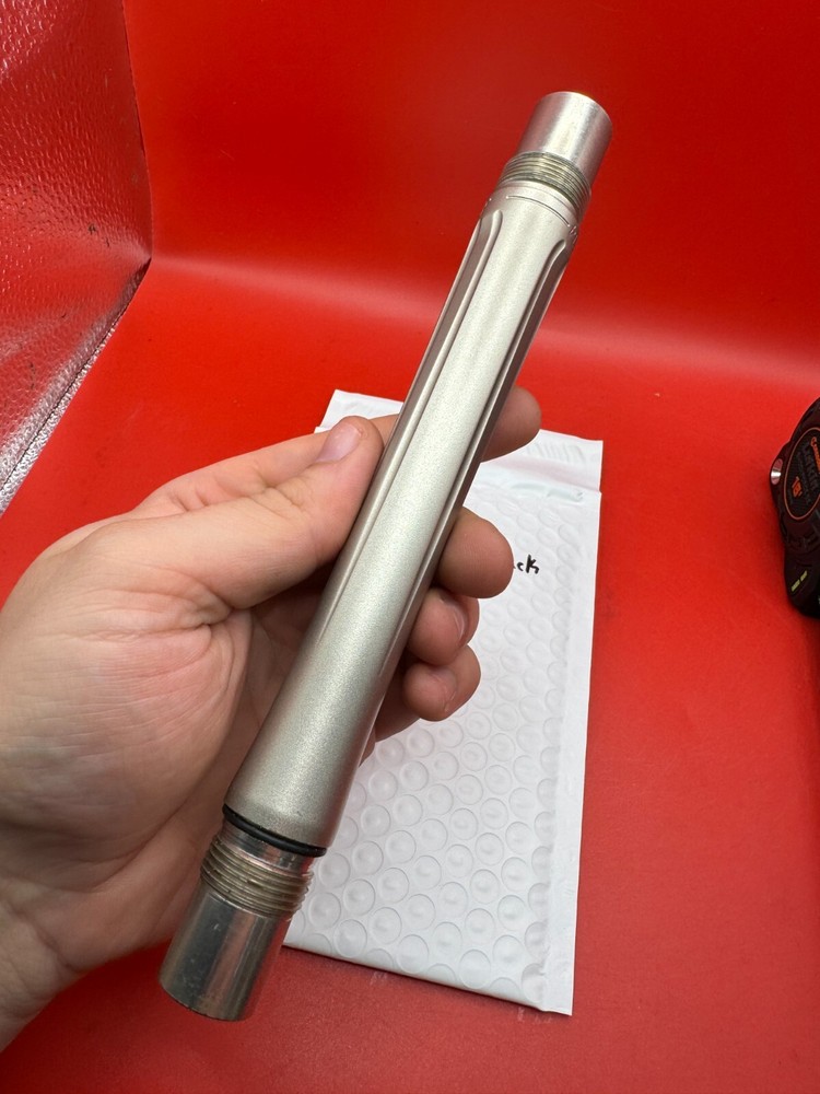 Planet Eclipse Shaft 4 Barrel Back 689 Bore AC Thread