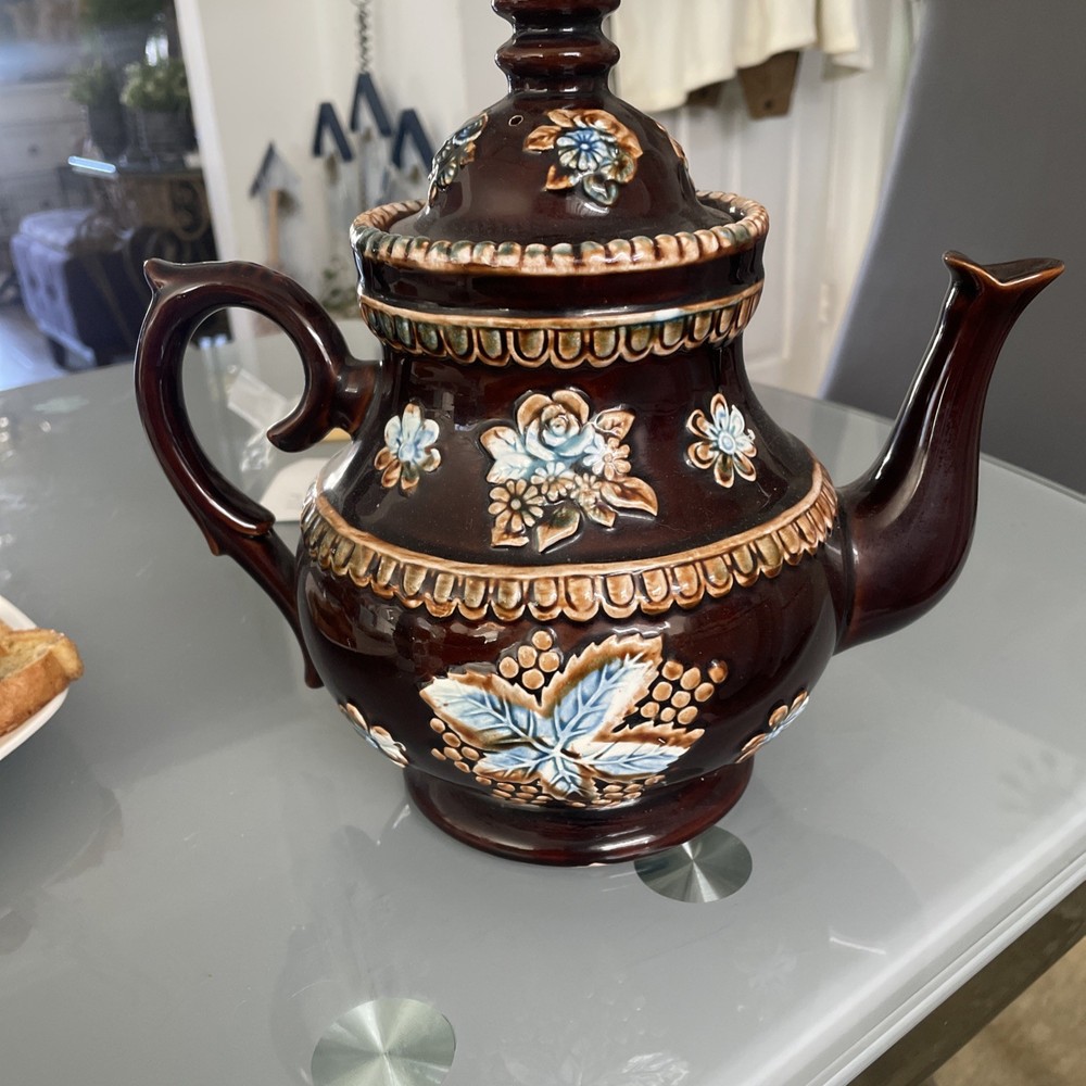 Love At Home Coffee pot
