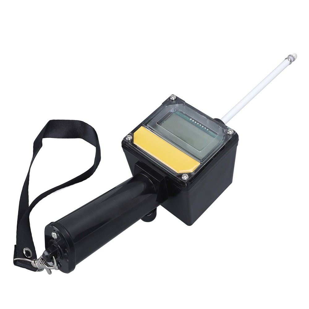 Dogs Ovulation Detector High Accuracy Sensitive Ovulation Automatic Detector WT