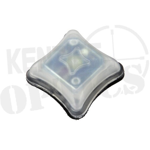 Unity Tactical Spark Marker Light Blue Light SPK-BV1