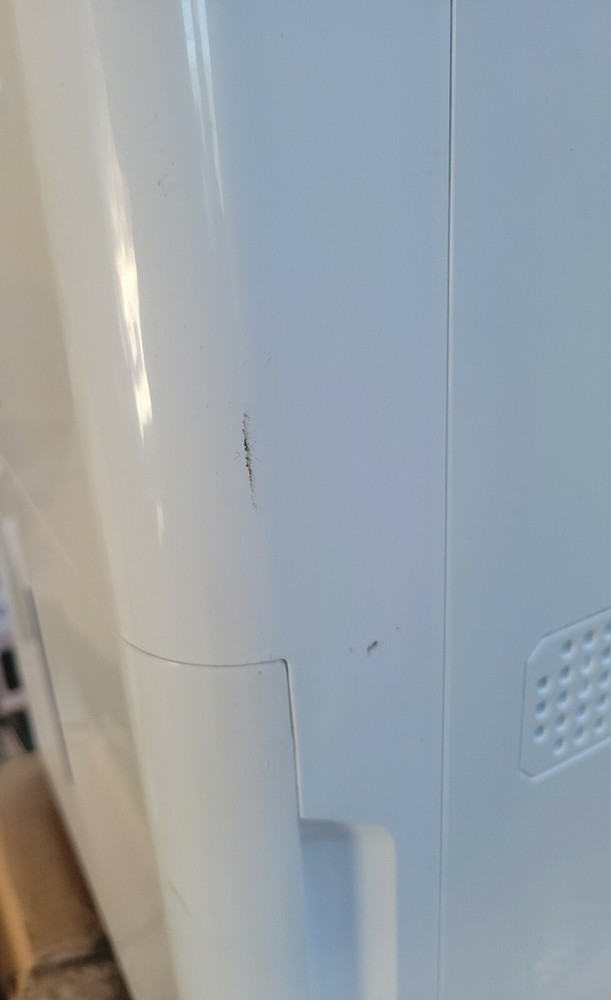 💥 Haier 20 Pint Dehumidifier‼️Read Description 👇
