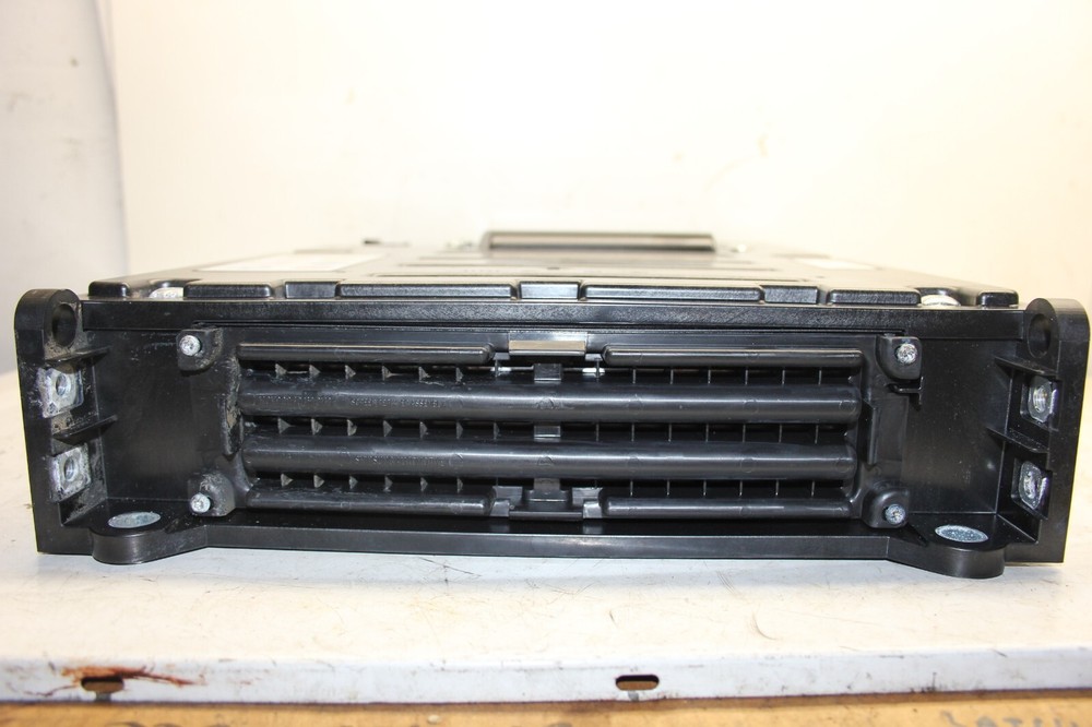 2019-2022 RAM 1500 E TORQUE 48 VOLT BATTERY (RA21)