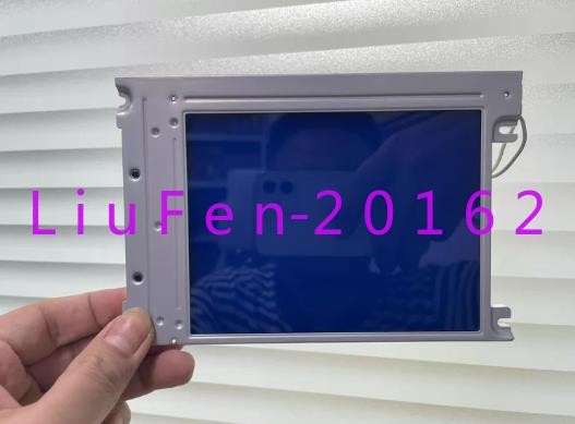 1pc used LSUBL6291C LSSHBL601D LCD screen