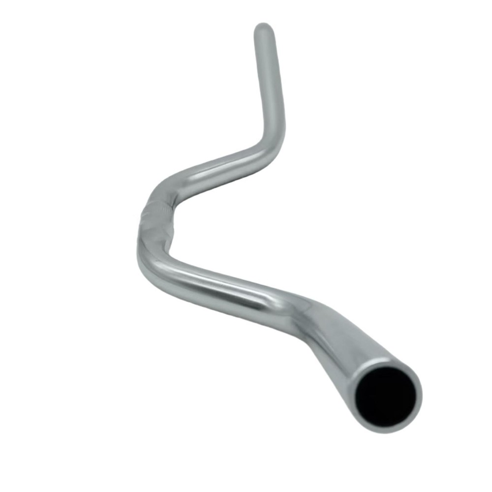 Replacement Simple Assembly for Fixed Gear Bikes Sturdy Accessory Universal