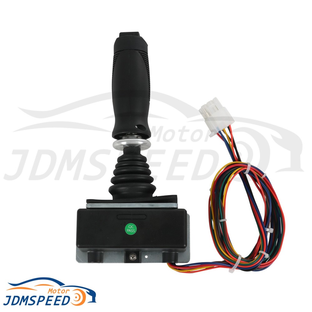 1001118418 Joystick Controller for JLG E300AJ E300AJP E400A E450A E450AJ M400A