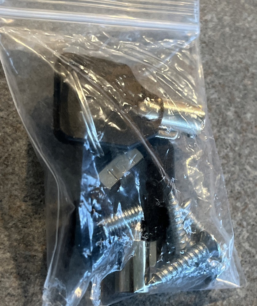 BARSKA Quick Access Handgun Pistol Keypad Safe AX13094