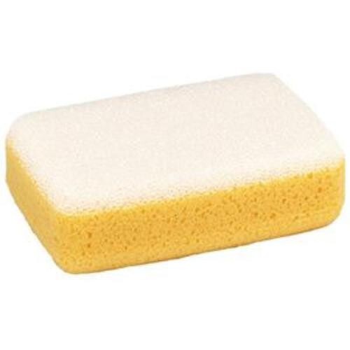 Marshalltown - Tile Grout Scrubbing Sponge #16460