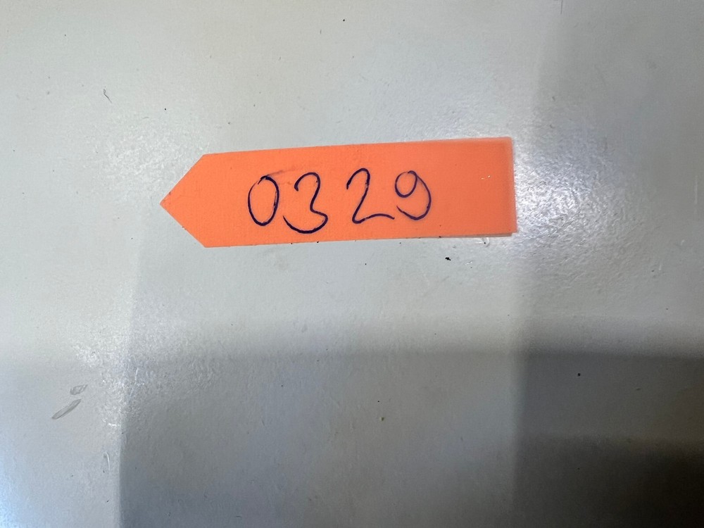 Leica AT502 GNSS-Antenna (defect)