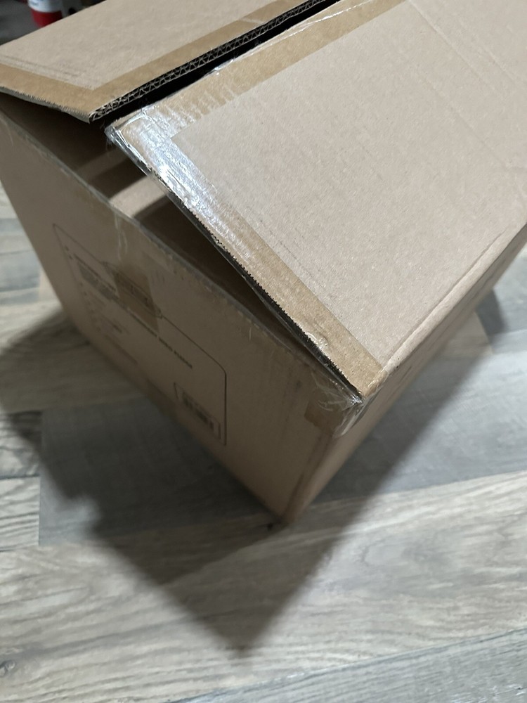 Sword And Sorcery Kickstarter