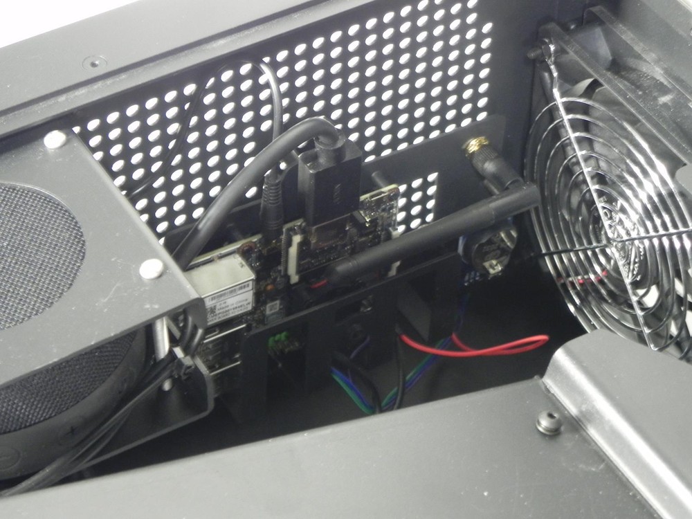 BEAM By Eyeclick Interactive Projector Kids Floor Projection System Game