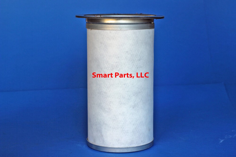 250034-116 Sullair Separator