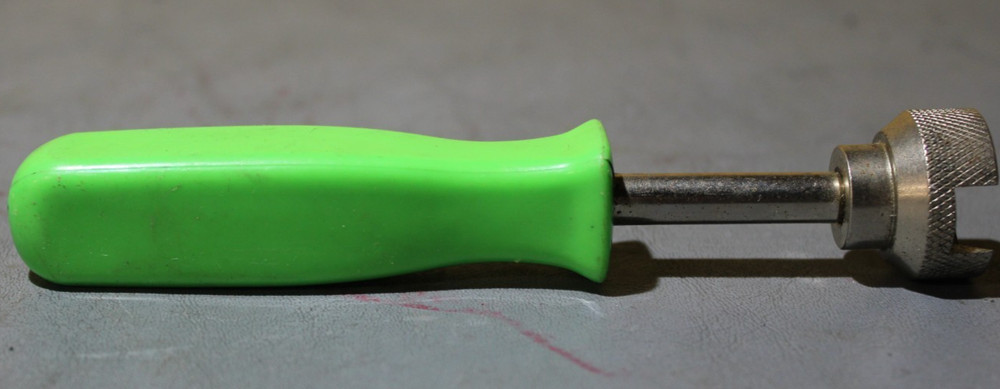 25056 OEMTOOLS Brake Spring Washer Tool