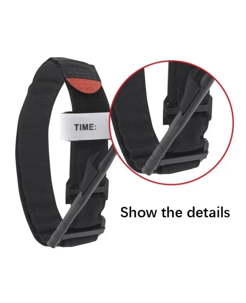 First Aid Only Windlass Tourniquet