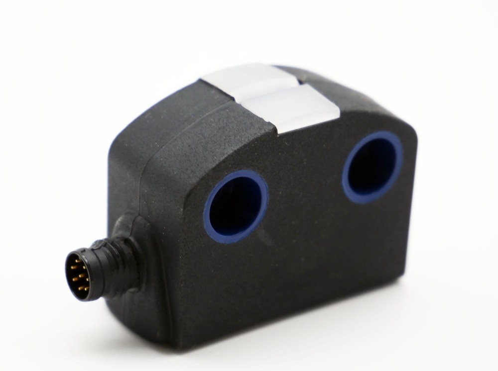 Schmersal RSS260-I2-D-ST 103003607 Electronic RFID Security Sensor -Unused