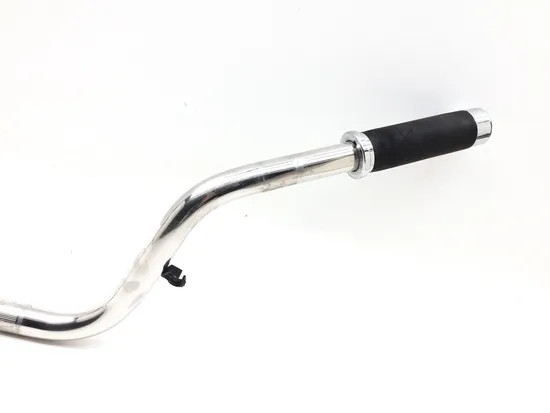 Handle Bars 2005 Victory Vegas 3294
