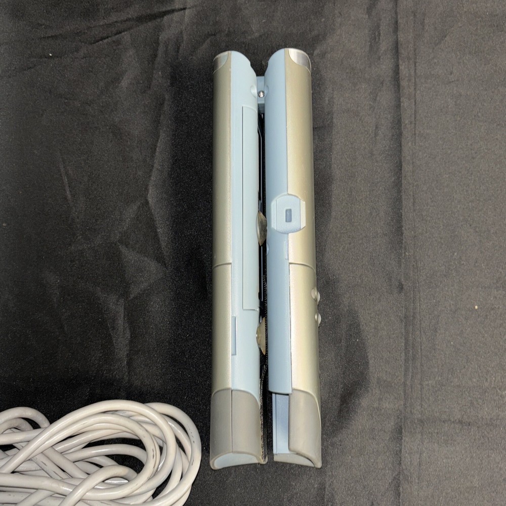 MIMIO XI DMA-02 MODULEINTERACTIVE DIGITAL WHITEBOARD VIRTUAL N1887 Cord Untested