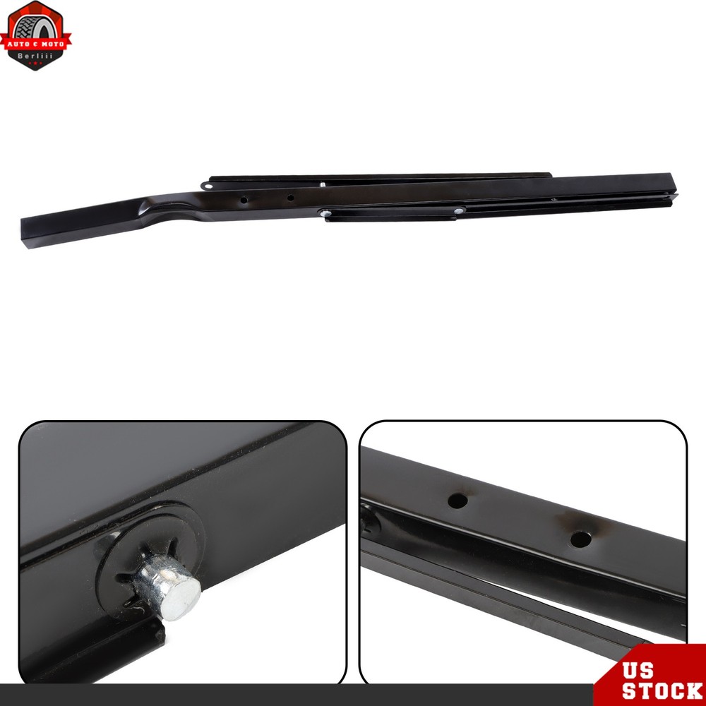 Adjustable Folding Workbench 220lbs Capacity with Built-in Ruler & Protractor