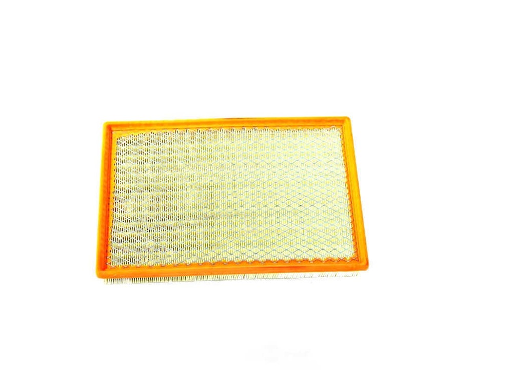 Air Filter Mopar 68386779AA