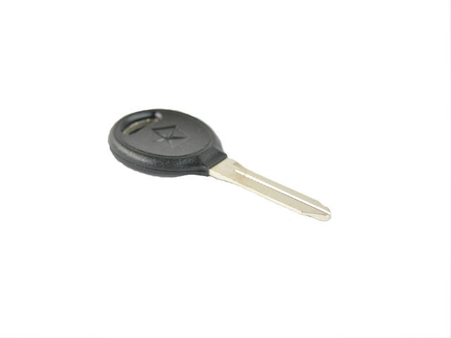 Genuine Mopar Blank Key 4778115