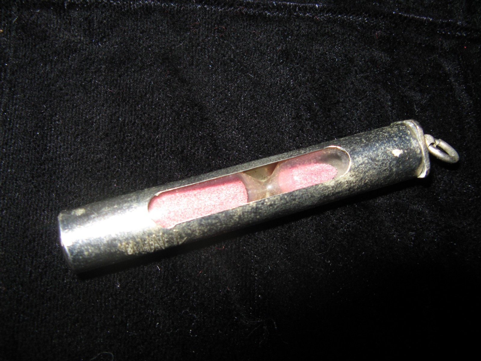 Nurses Pulse Timer, 1 min