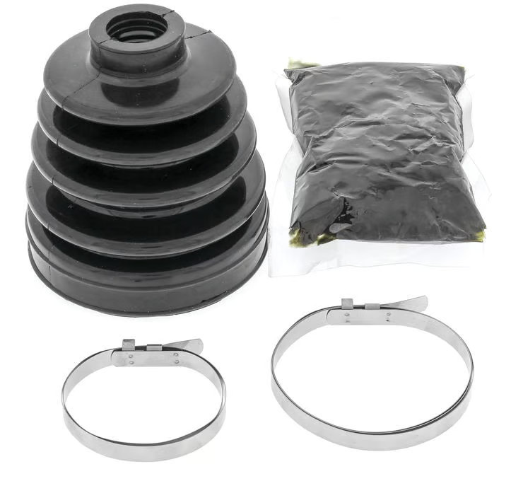 QuadBoss CV Boot Kit 414943 qbs414943