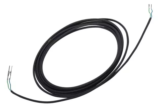 Genuine GM High Speed Data Cable 84799472