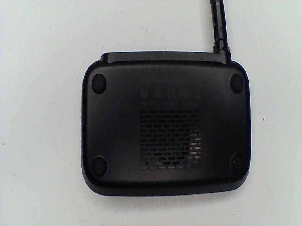 3-in-1 Bluetooth 5.3 Audio Streaming Box Model BT17