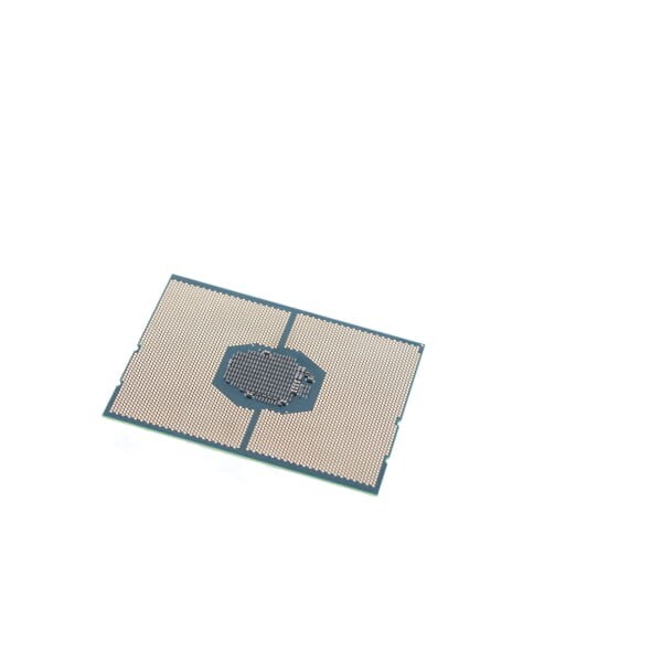 Intel SR3GH Silver 4110 8Core 2.1Ghz 11MB Processor