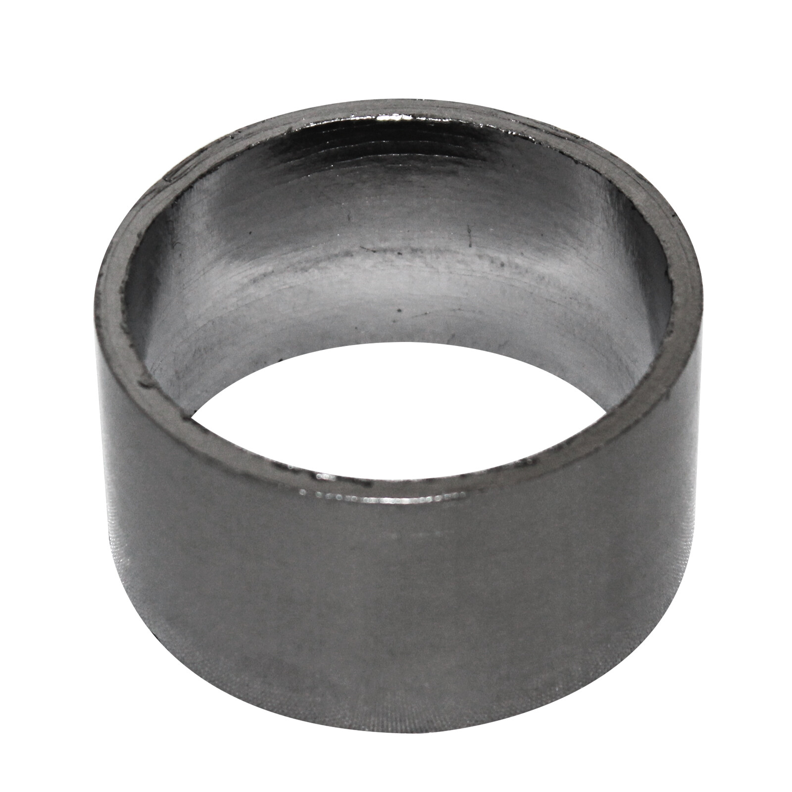 Exhaust Gasket for Kawasaki 11060-1330, 11009-1680