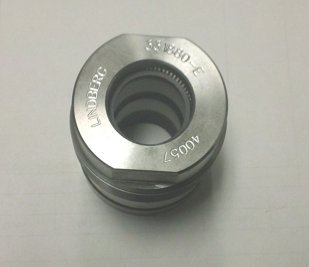 LINDBERG Part # 331880-E,   40057