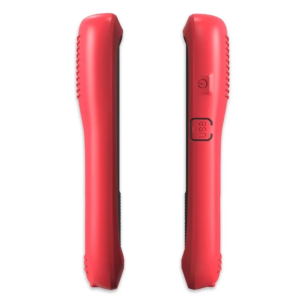 XTOOL X100 Pro2 Auto Key Diagnostic Tool New IMMO Car OBD2 Scanner EEPROM