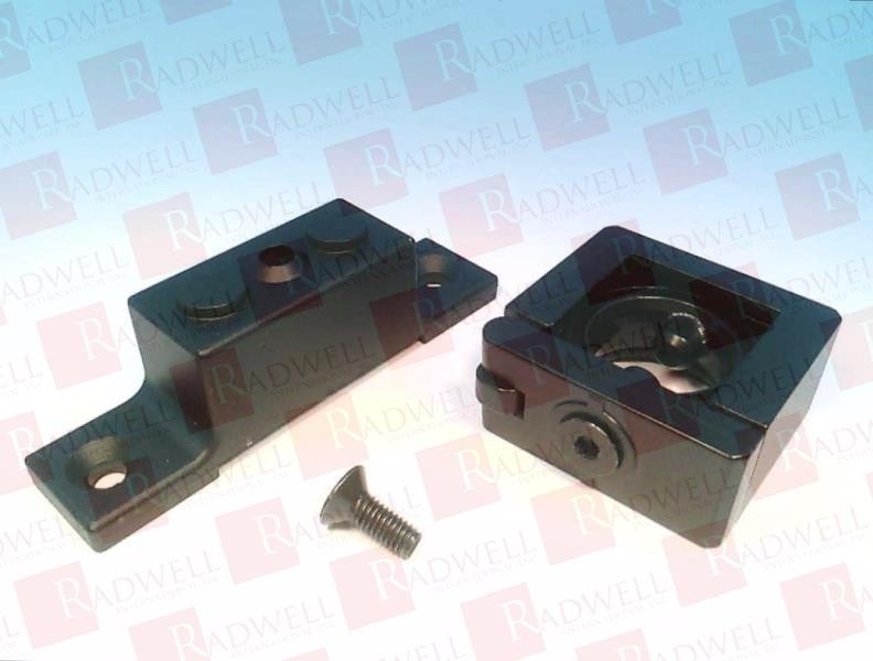 GRAINGER 4ZK36 / 4ZK36 (NEW IN BOX)