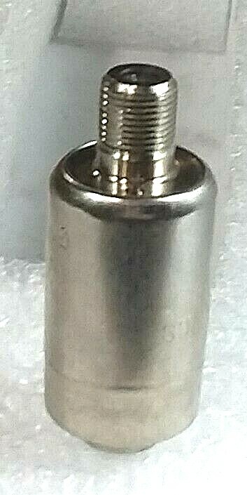 Eagle Comtronics Single Channel Negative Trap; Ch. 5; Part #EMN-5