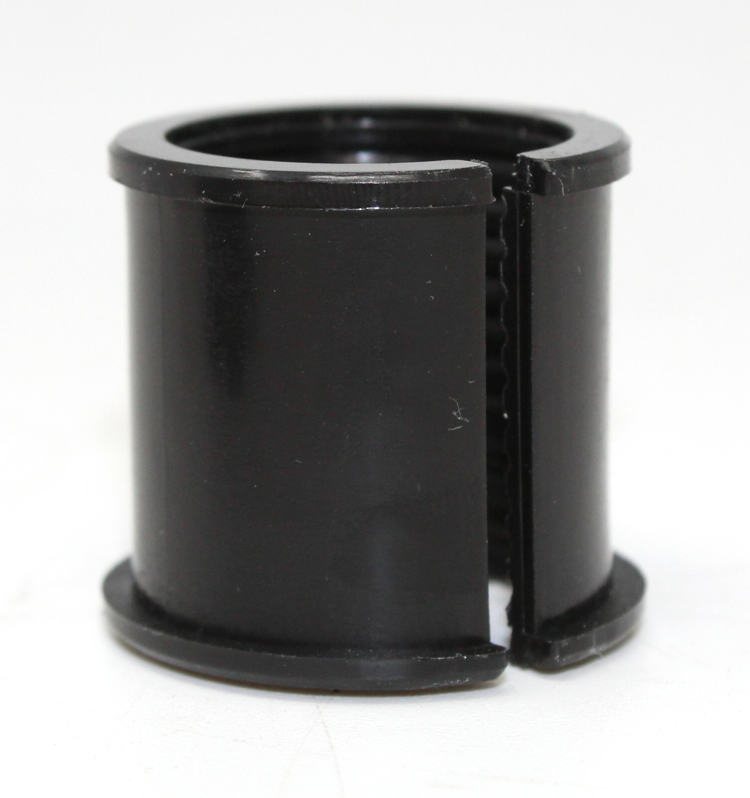 NEW TRX70 Steering Shaft Bushing 1986 1987 Honda Fourtrax TRX 70 53221-HB2-004