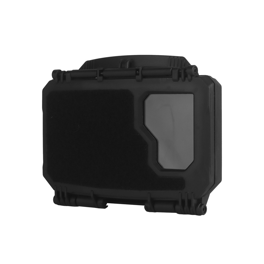Tactical Phone Navigation Edition v2 Phone Mount with MOLLE System