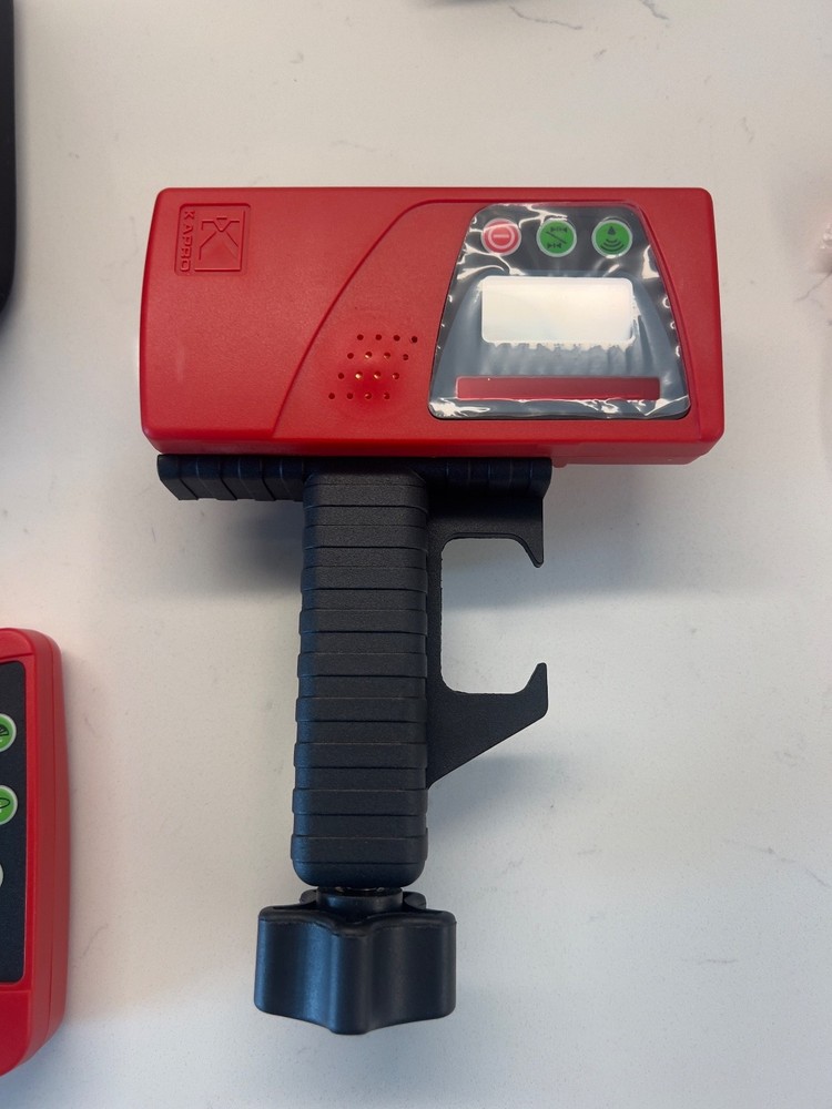 Kapro ProLaser 899