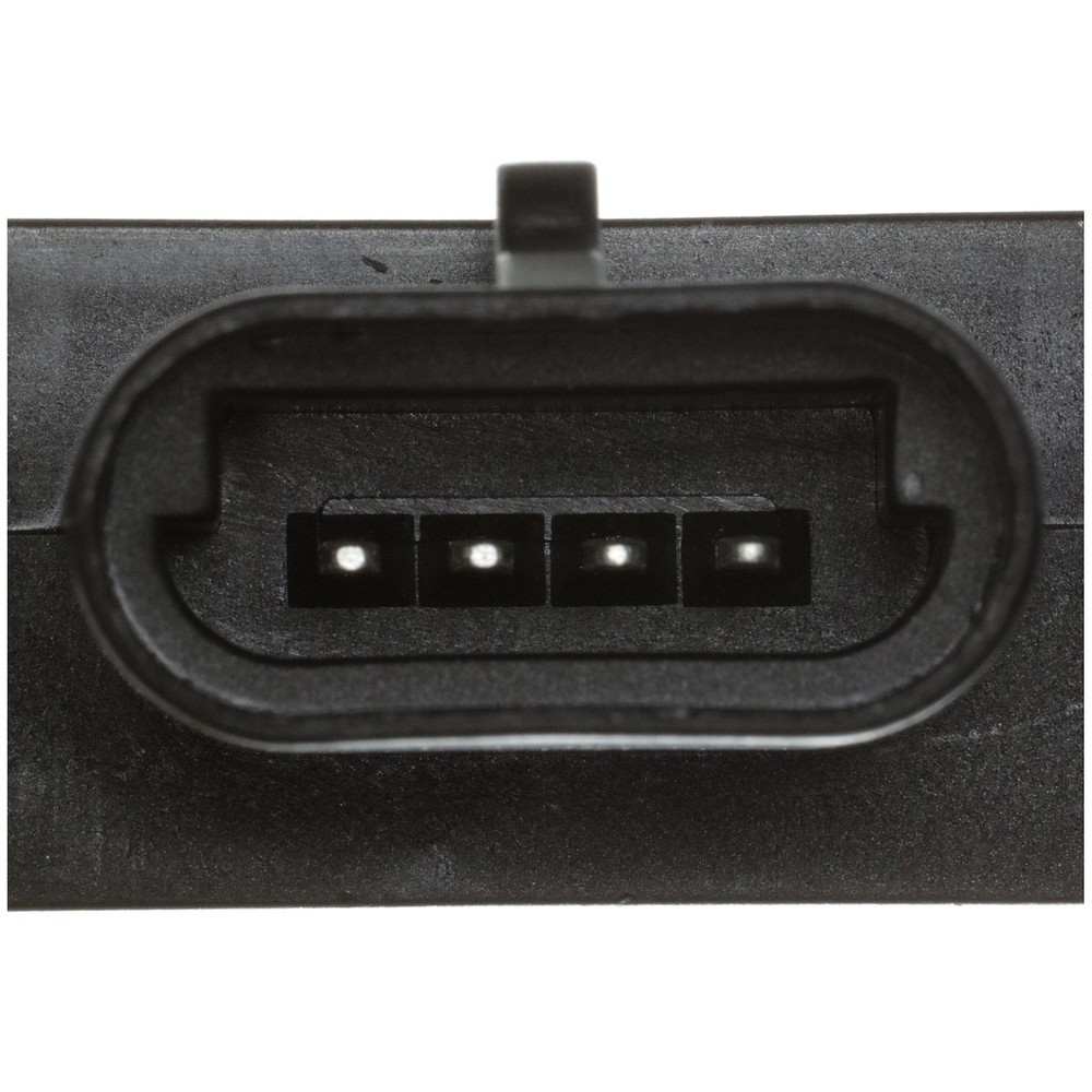 Delphi Ignition Control Module For 1987-1996 Chevrolet G30