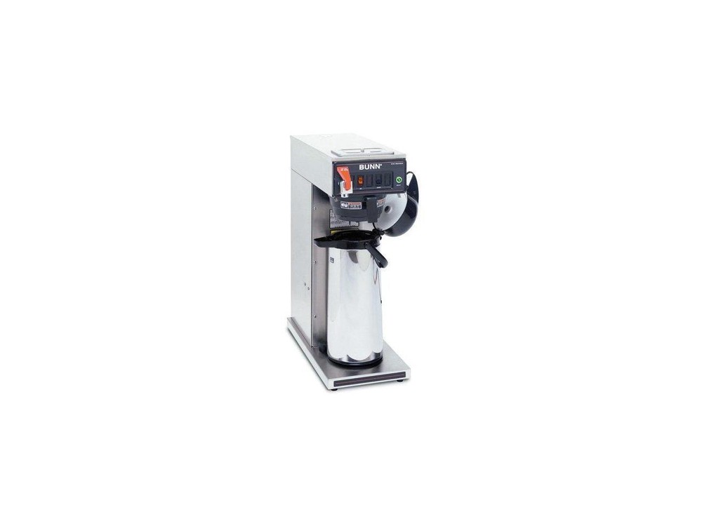 BUNN  Coffee Maker 230010006
