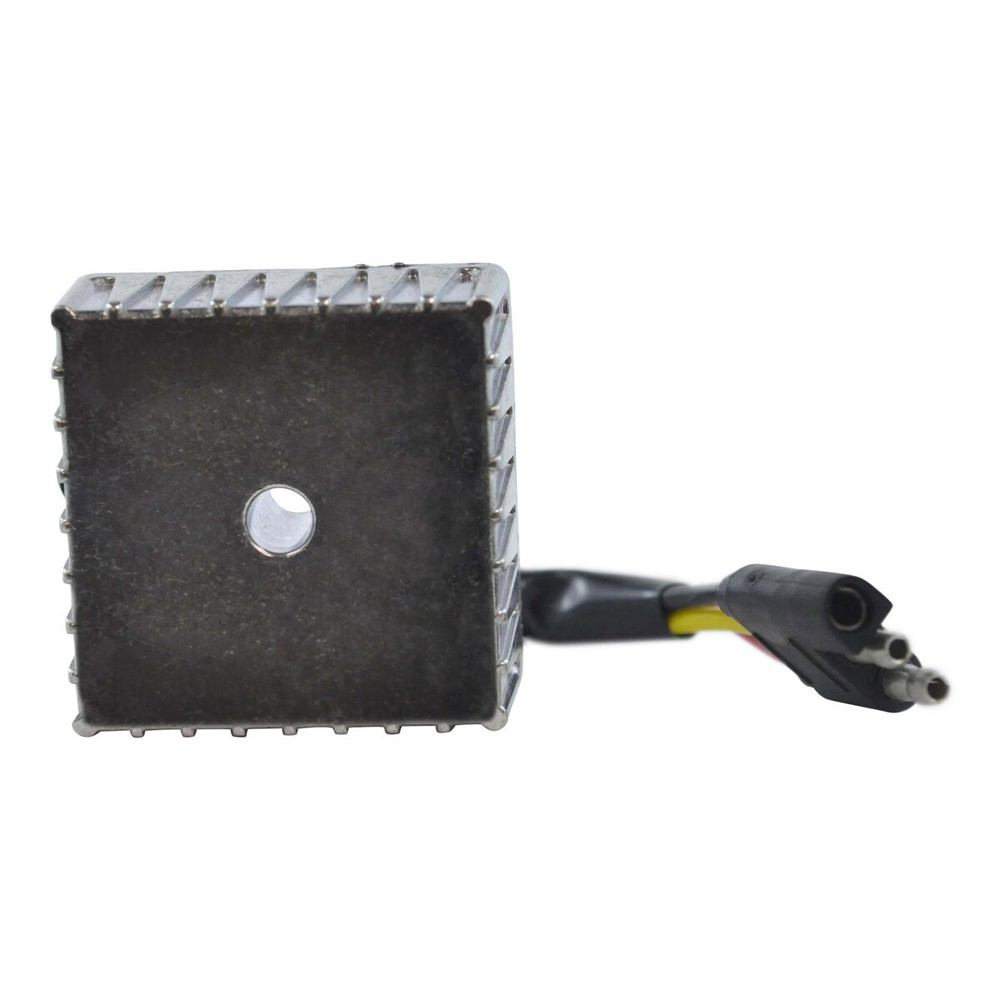 Voltage Regulator Rectifier Fits Arctic Cat OEM Repl.# 0630-182