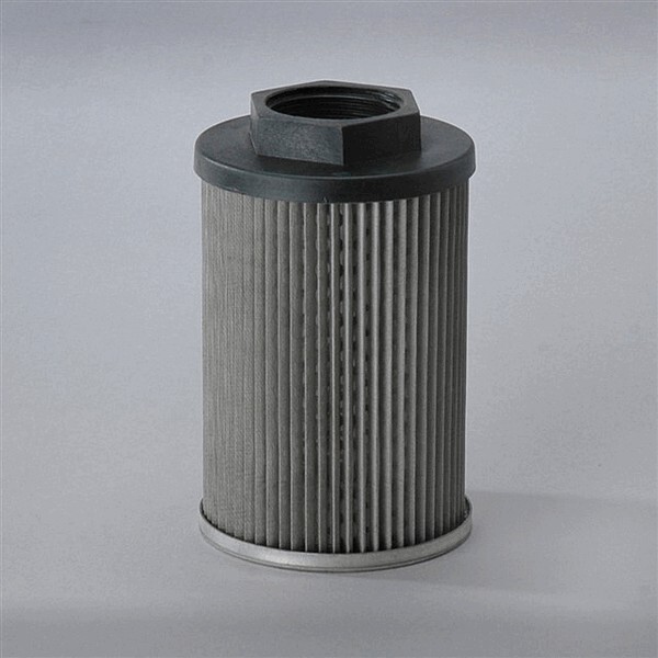Donaldson P562228 Hydraulic Filter Strainer