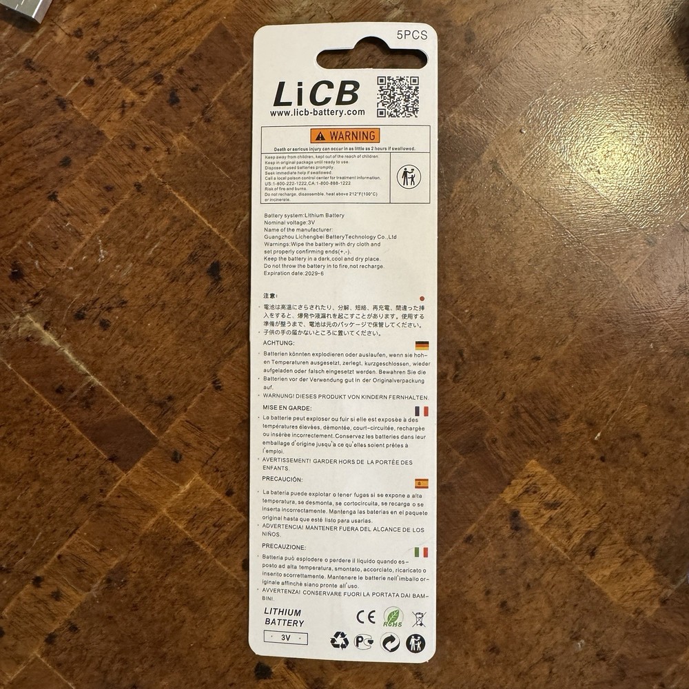 Cable & Adapter Lot – HDMI, VGA, USB-C, Micro-USB, Printer Cable, Batteries