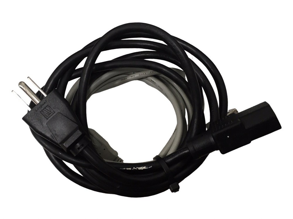 RANE TWELVE SERATO DJ CONTROLLER (EPJ028161)