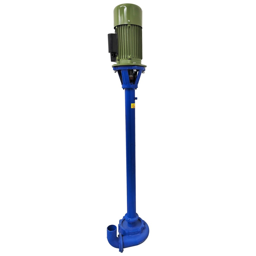 Organic Fertilizer Solid-Liquid Separator Processing Equipment 220V Single-phase