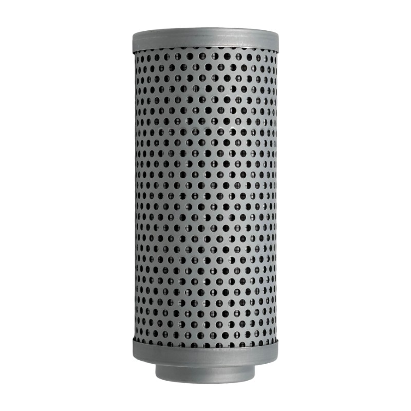 1PC For FAX-63X20 Hydraulic Filter Element